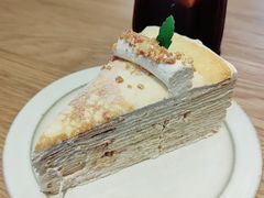 -叶太YETAI(良库店)
