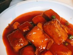 -春暖花开(西溪店)