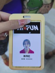 -嗨翻Hi-Fun竞技主题乐园·蹦床团建生日聚会(五棵松华熙店)