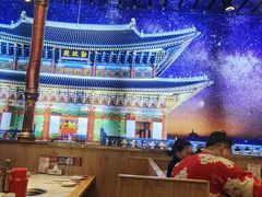 -宝业东城广场(东二环路店)