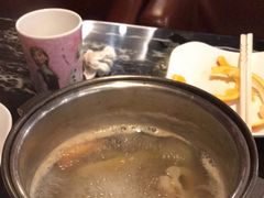 -欧姆世家牛排(英德店)