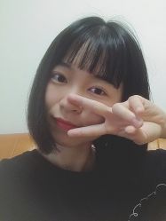 -川和潮人漂色·烫染·接发