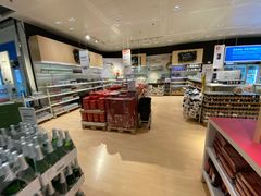 -宜家·瑞典食品屋(宝山店)