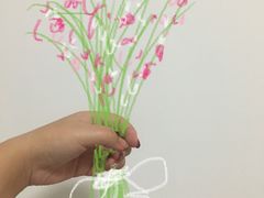-海底捞火锅(万象汇店)