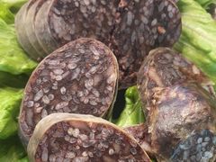 -八木轩·寻味大理白族民俗餐厅(文献路店)
