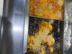 -海底捞火锅(吾悦国际广场店)