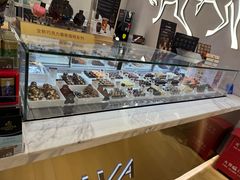 -GODIVA(万象城店)