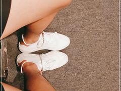 -超级猩猩健身·团课·瑜伽(花园道店)