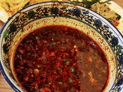 -有礼有面(知春路店)