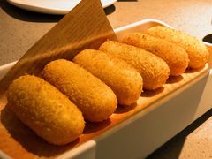 -半天妖烤鱼(芝罘万达店)