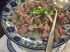 -阿殳菜馆·私厨(水围村店)