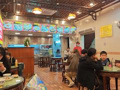 -顺记冰室(宝华路店)