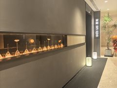 -安屿an·spa(卓悦中心商场店)
