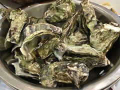 -宾朋海鲜美食餐厅·特色美食(兴海路店)