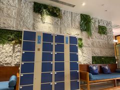 -御池园(顾村公园店)