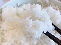 -真功夫(搜秀城店)