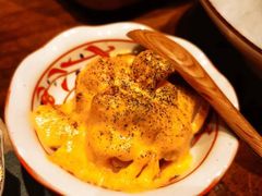 -和彩放题(渔阳店)