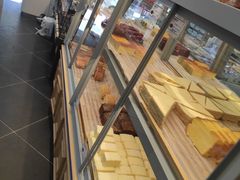 -沙记赛索清真糕点(和兴店)