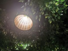 -原味田园·客家菜·土窑鸡(中航城君尚购物中心店)