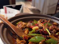 -黔香阁·味(花木店)