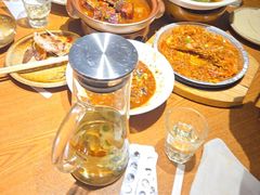 -鸽子窝(青塔店)