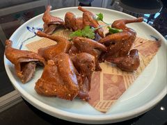 -新南华大酒店(长寿店)