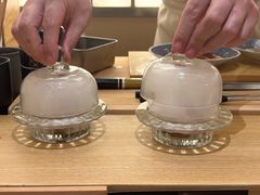 -鮨政·Omakase(港汇恒隆广场店)