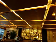 -北京西单美爵酒店