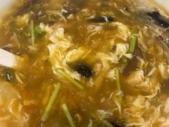 -草包包子铺1937(普利街店)
