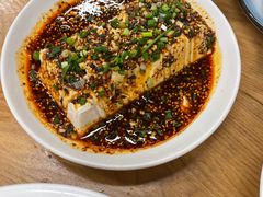 -艺味深尝(云锦路店)