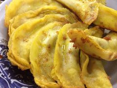 -李荣兴(南湖东路店)