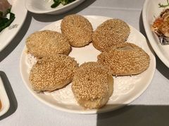 -苏浙汇(朝外店)