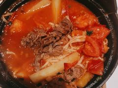 -紫光园(创始店)