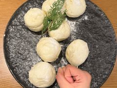 -奉天小馆·非遗东北菜(沈阳万象城店)