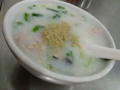 -银记肠粉店(市二宫店)
