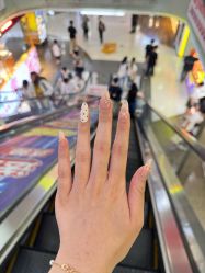 -美兮美学·日式艺术美甲美睫