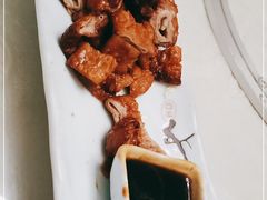 -百家鲜·杭帮菜