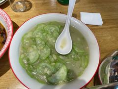 -威哥的菜·地道长沙菜(雨花亭店)
