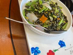 -花开富贵平潭海鲜楼(平潭店)