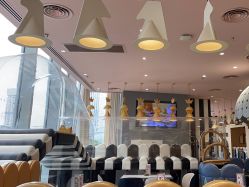 -奈尔宝家庭中心·亲子餐厅(前滩店)
