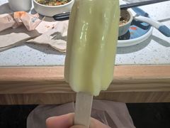 -左庭右院鲜牛肉火锅(苏州园区永旺店)