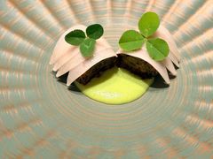 -京兆尹(雍和宫店)