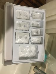 -御品•瑶浴灸疗SPA