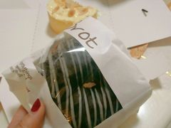 -7号里低糖生日蛋糕(南阳路店)