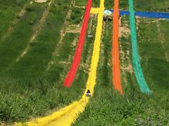 -南戴河国际娱乐中心