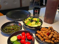 小番茄-红盔甲·小龙虾(天钥桥店)