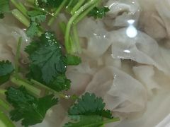 -大叔家福鼎小吃(十全街店)