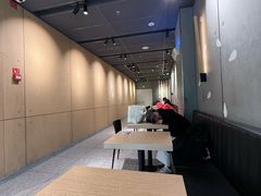 -麦当劳(杭州文三路店)