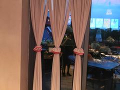 -忆相生活照相馆(苏州中心店)