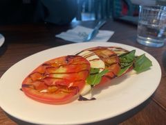 -FABIO’S费比欧披萨餐厅